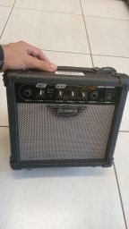 https://img.olx.com.br/thumbs256x256/46/465563646150834.jpg