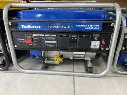 https://img.olx.com.br/thumbs256x256/46/465564884596603.jpg