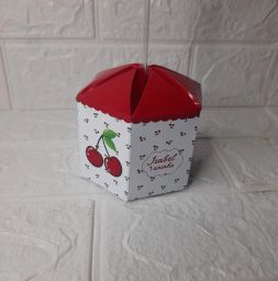 https://img.olx.com.br/thumbs256x256/46/465565271754738.jpg