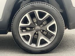 https://img.olx.com.br/thumbs256x256/46/465565286914435.jpg