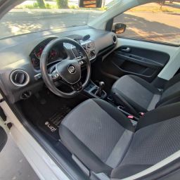 https://img.olx.com.br/thumbs256x256/46/465565366099499.jpg