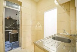 https://img.olx.com.br/thumbs256x256/46/465565766978032.jpg