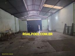 https://img.olx.com.br/thumbs256x256/46/465567631540319.jpg