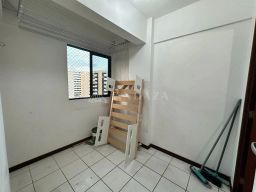 https://img.olx.com.br/thumbs256x256/46/465568404441751.jpg