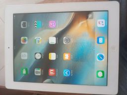 https://img.olx.com.br/thumbs256x256/46/465568628220833.jpg