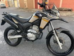https://img.olx.com.br/thumbs256x256/46/465569157912682.jpg
