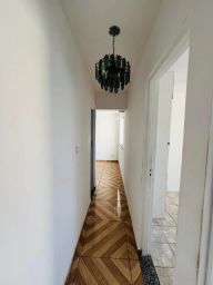 https://img.olx.com.br/thumbs256x256/46/465569286846734.jpg