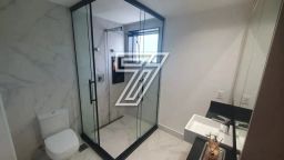 https://img.olx.com.br/thumbs256x256/46/465569885764291.jpg