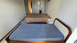 https://img.olx.com.br/thumbs256x256/46/465571523761424.jpg