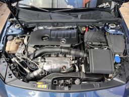 https://img.olx.com.br/thumbs256x256/46/465572139497614.jpg