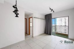 https://img.olx.com.br/thumbs256x256/46/465574160158097.jpg