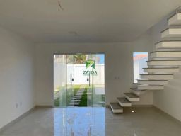 https://img.olx.com.br/thumbs256x256/46/465575277733292.jpg