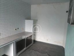 https://img.olx.com.br/thumbs256x256/46/465575640193032.jpg
