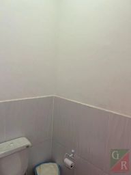 https://img.olx.com.br/thumbs256x256/46/465576387741112.jpg