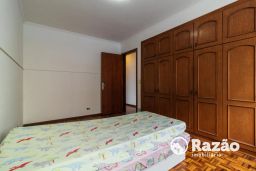 https://img.olx.com.br/thumbs256x256/46/465577167791780.jpg