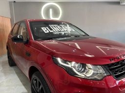 https://img.olx.com.br/thumbs256x256/46/465577644826155.jpg