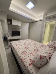 https://img.olx.com.br/thumbs256x256/46/465578767209796.jpg