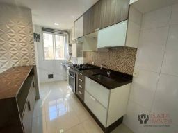 https://img.olx.com.br/thumbs256x256/46/465580526018123.jpg