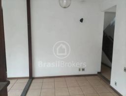 https://img.olx.com.br/thumbs256x256/46/465580767409031.jpg
