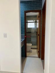 https://img.olx.com.br/thumbs256x256/46/465581511668579.jpg