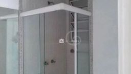 https://img.olx.com.br/thumbs256x256/46/465584280910042.jpg