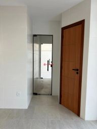 https://img.olx.com.br/thumbs256x256/46/465584634597252.jpg