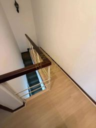 https://img.olx.com.br/thumbs256x256/46/465584768712859.jpg