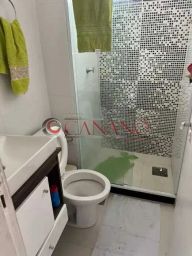 https://img.olx.com.br/thumbs256x256/46/465585045452217.jpg