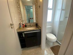 https://img.olx.com.br/thumbs256x256/46/465587279028668.jpg
