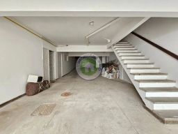 https://img.olx.com.br/thumbs256x256/46/465587280074180.jpg