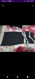 https://img.olx.com.br/thumbs256x256/46/465587373706835.jpg