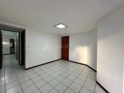 https://img.olx.com.br/thumbs256x256/46/465587646186529.jpg