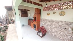https://img.olx.com.br/thumbs256x256/46/465589258155148.jpg