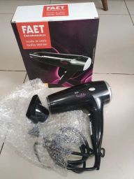 https://img.olx.com.br/thumbs256x256/46/465590610106869.jpg