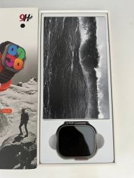 https://img.olx.com.br/thumbs256x256/46/465592769420109.jpg