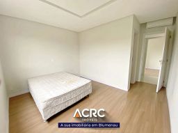 https://img.olx.com.br/thumbs256x256/46/465593040768683.jpg