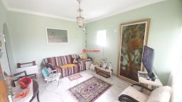 https://img.olx.com.br/thumbs256x256/46/465595137338032.jpg