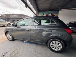 https://img.olx.com.br/thumbs256x256/46/465595577311384.jpg