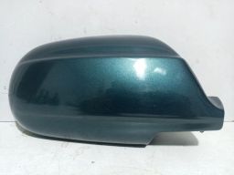 https://img.olx.com.br/thumbs256x256/46/465596528292057.jpg