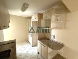 https://img.olx.com.br/thumbs256x256/46/465597523069911.jpg