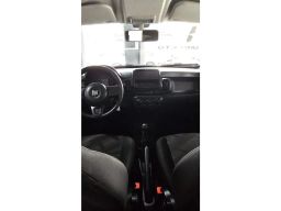 https://img.olx.com.br/thumbs256x256/46/465598160108271.jpg