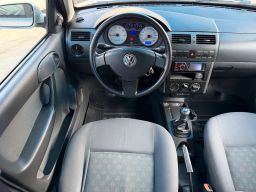 https://img.olx.com.br/thumbs256x256/46/465602442906169.jpg
