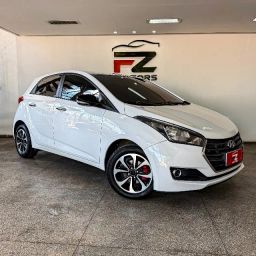 https://img.olx.com.br/thumbs256x256/46/465602534055601.jpg