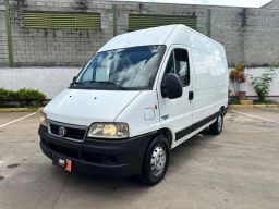 https://img.olx.com.br/thumbs256x256/46/465604481357503.jpg