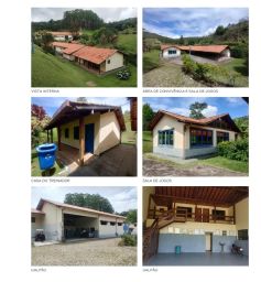 https://img.olx.com.br/thumbs256x256/46/465609566731361.jpg