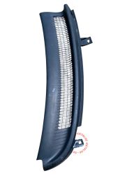 https://img.olx.com.br/thumbs256x256/46/465609575608404.jpg