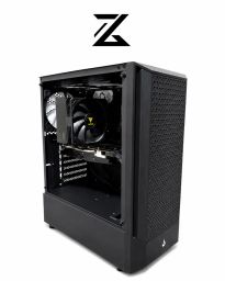 https://img.olx.com.br/thumbs256x256/46/465611316338228.jpg