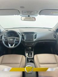 https://img.olx.com.br/thumbs256x256/46/465611867525658.jpg