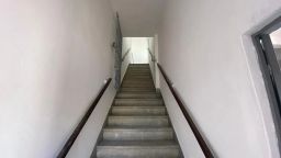 https://img.olx.com.br/thumbs256x256/46/465612313343534.jpg