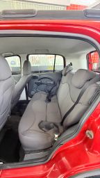 https://img.olx.com.br/thumbs256x256/46/465615442949940.jpg